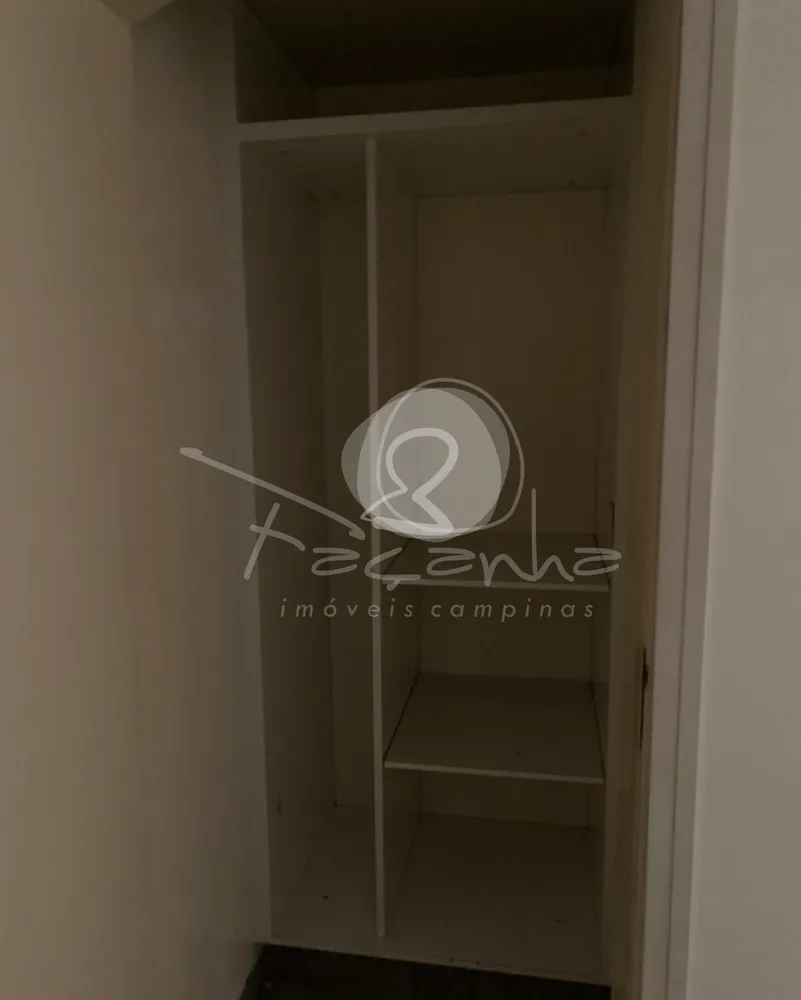 Apartamento, 4 quartos, 429 m² - Foto 2