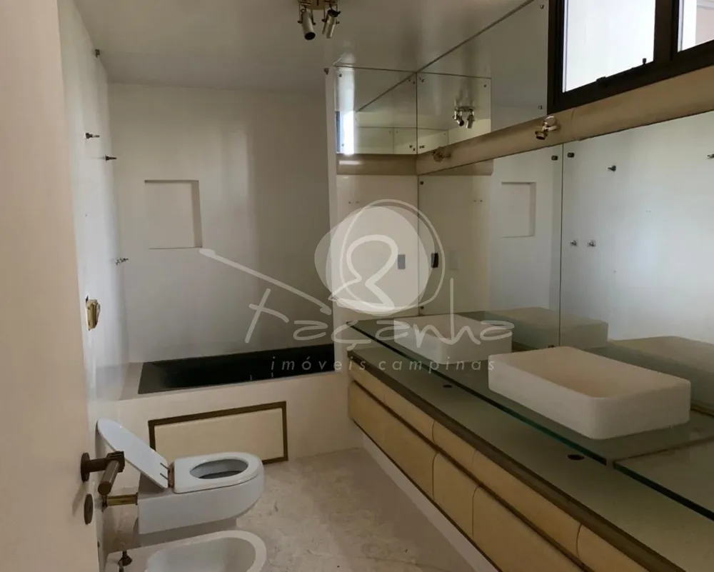 Apartamento, 4 quartos, 429 m² - Foto 3