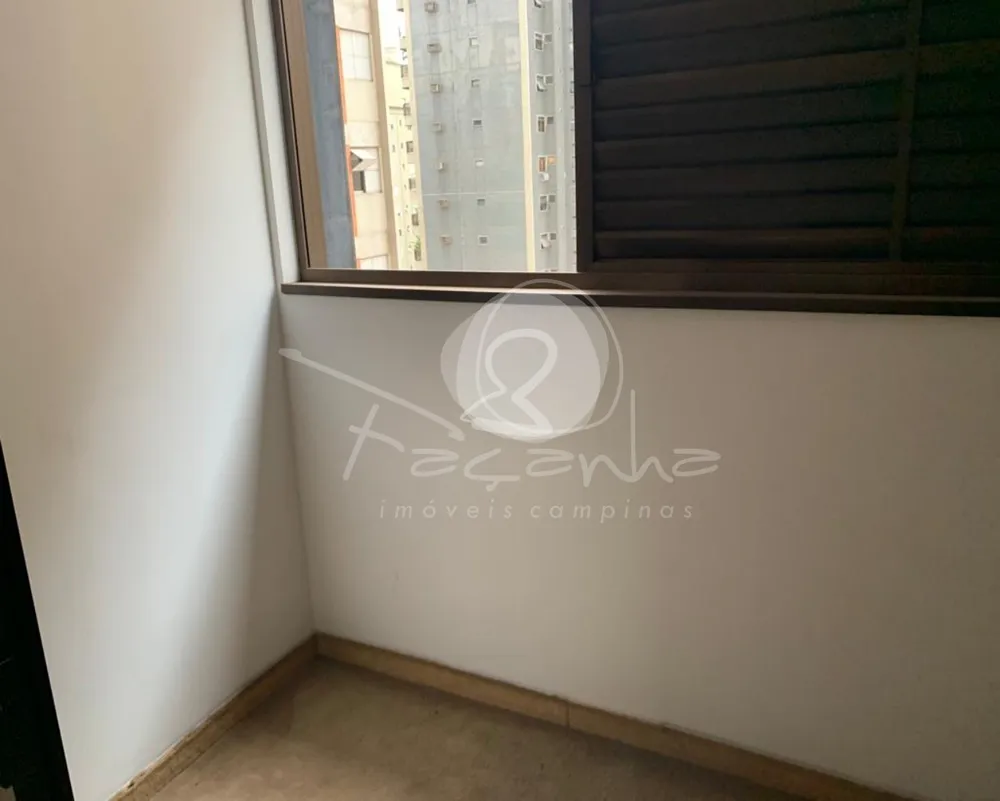 Apartamento, 4 quartos, 429 m² - Foto 2