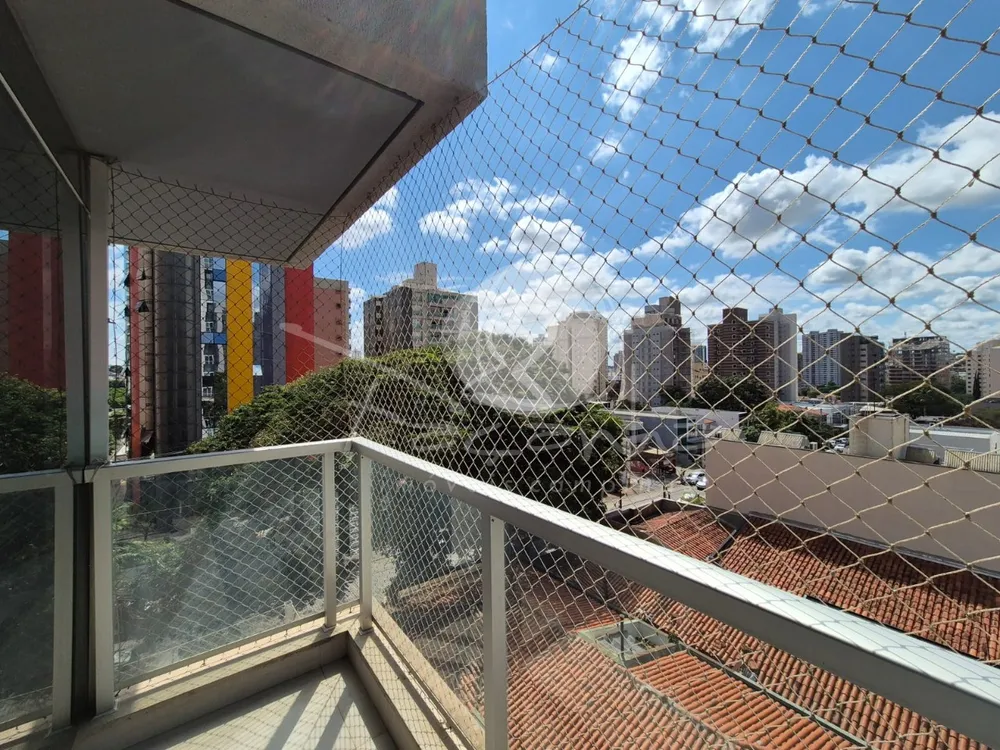 Apartamento, 2 quartos, 67 m² - Foto 4