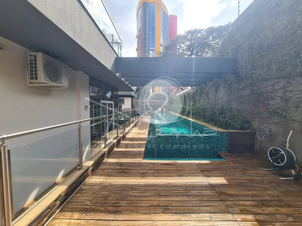 Apartamento, 2 quartos, 67 m² - Foto 12