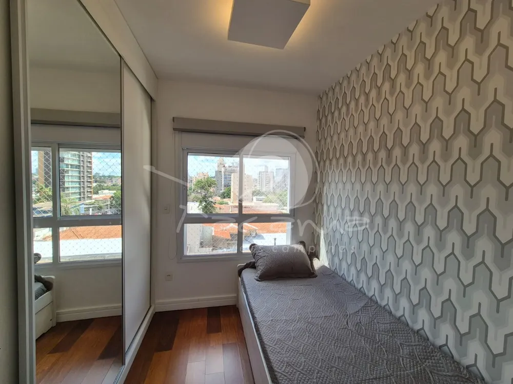 Apartamento, 2 quartos, 67 m² - Foto 6