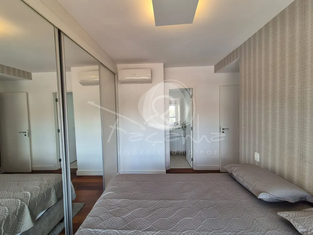 Apartamento, 2 quartos, 67 m² - Foto 8