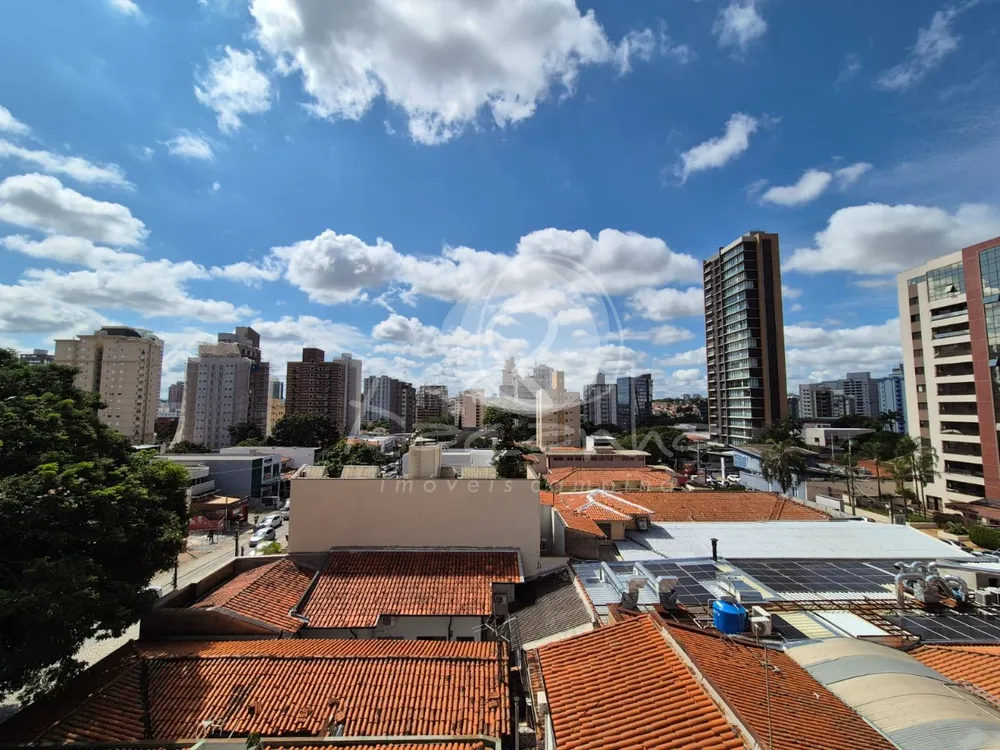 Apartamento, 2 quartos, 67 m² - Foto 5
