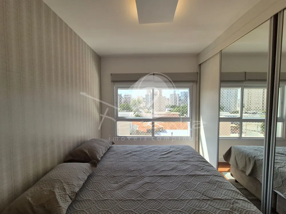 Apartamento, 2 quartos, 67 m² - Foto 7