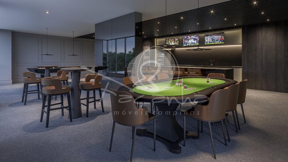 Apartamento, 3 quartos, 188 m² - Foto 4