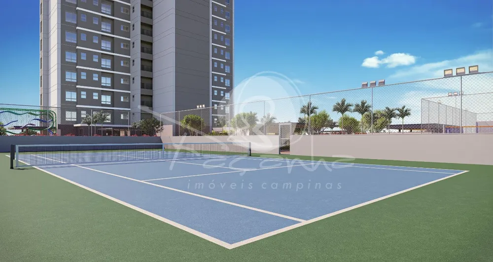 Apartamento, 3 quartos, 188 m² - Foto 14