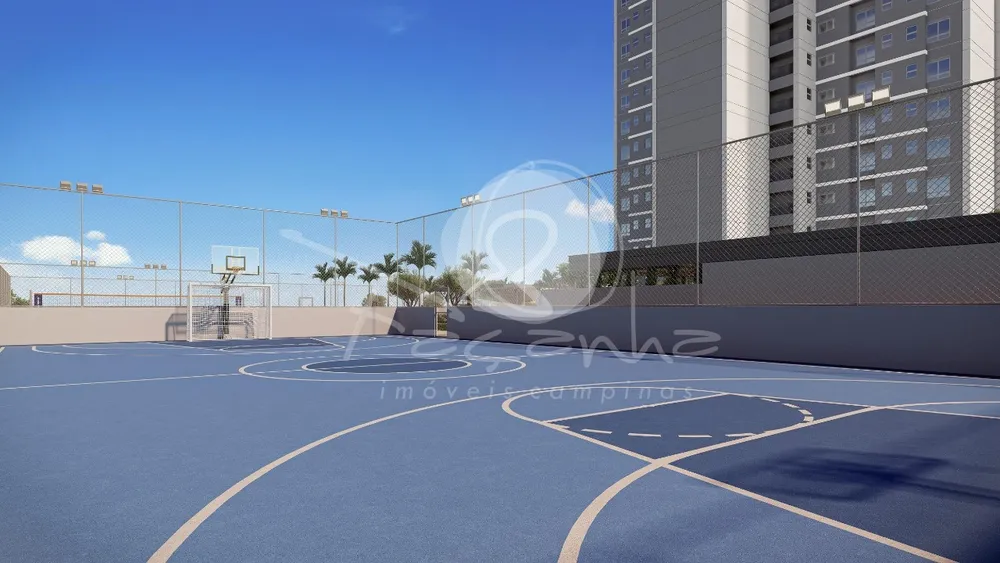 Apartamento, 3 quartos, 188 m² - Foto 15