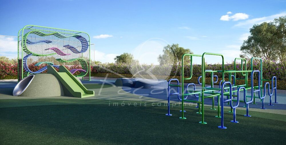 Apartamento, 3 quartos, 188 m² - Foto 3