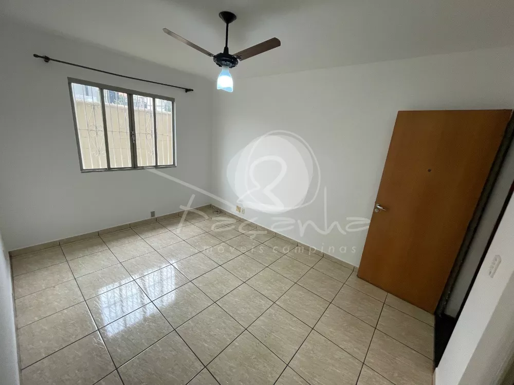 Apartamento à venda com 1 quarto, 75m² - Foto 4