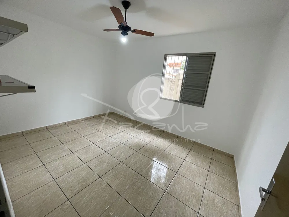 Apartamento, 1 quarto, 75 m² - Foto 9