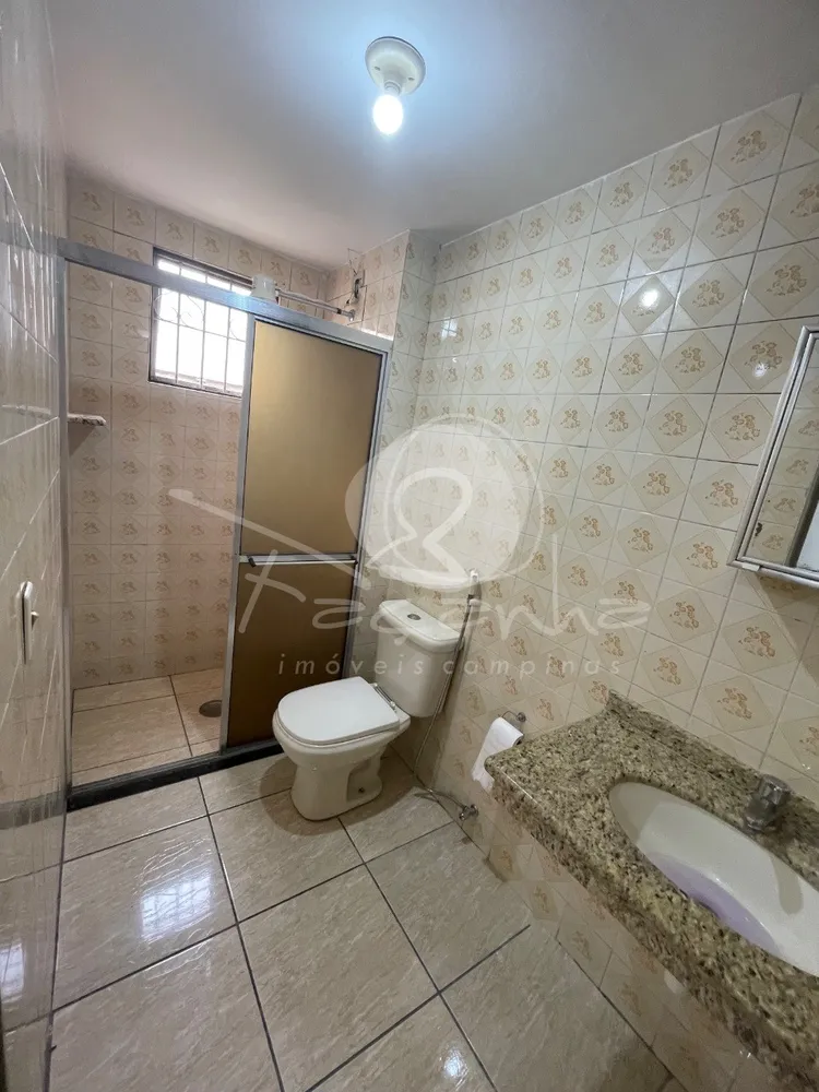 Apartamento, 1 quarto, 75 m² - Foto 11