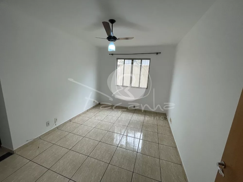 Apartamento à venda com 1 quarto, 75m² - Foto 3