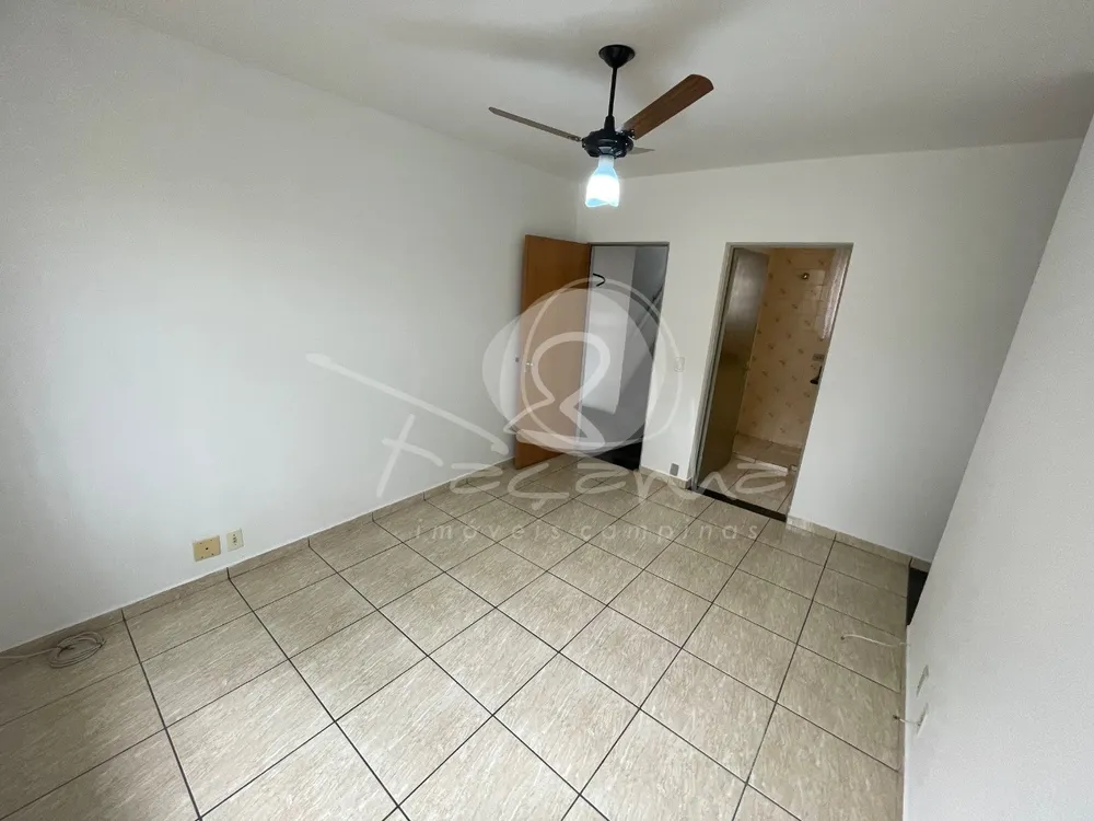 Apartamento, 1 quarto, 75 m² - Foto 1