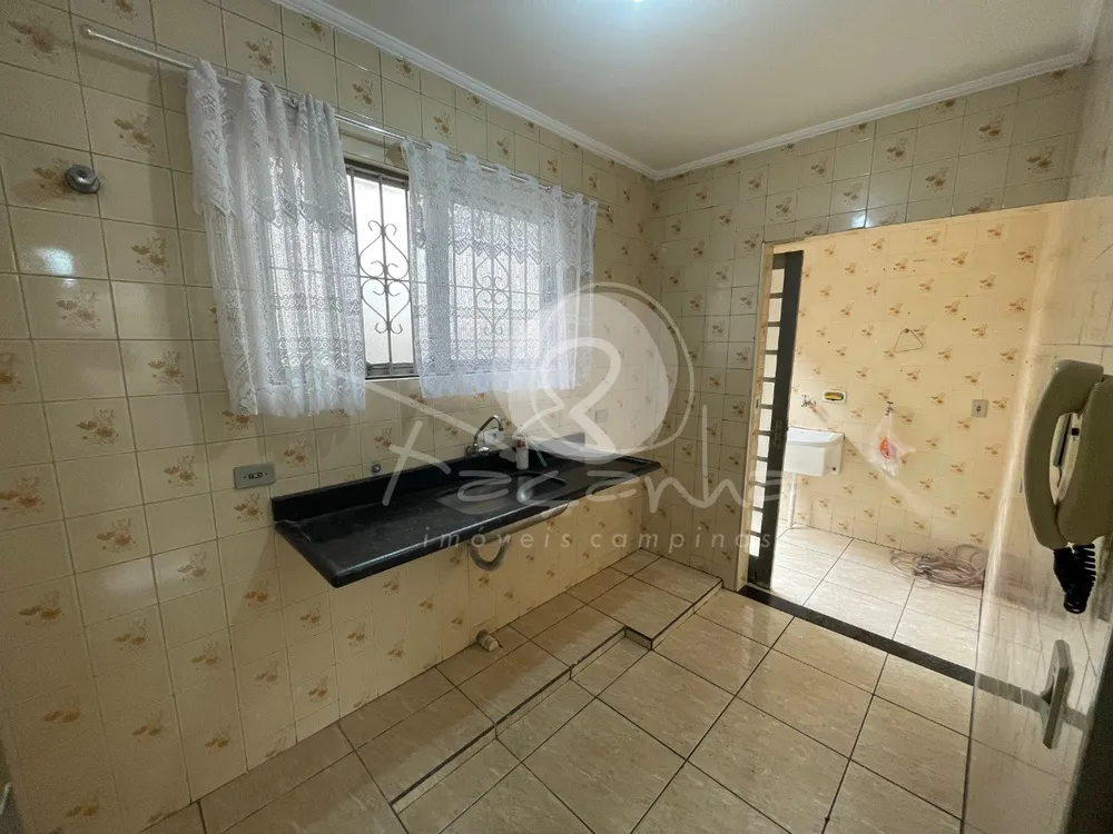 Apartamento, 1 quarto, 75 m² - Foto 6