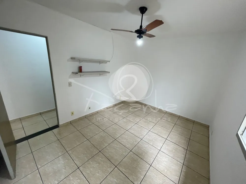 Apartamento, 1 quarto, 75 m² - Foto 10