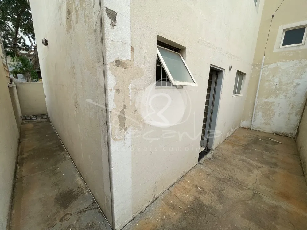 Apartamento, 1 quarto, 75 m² - Foto 15