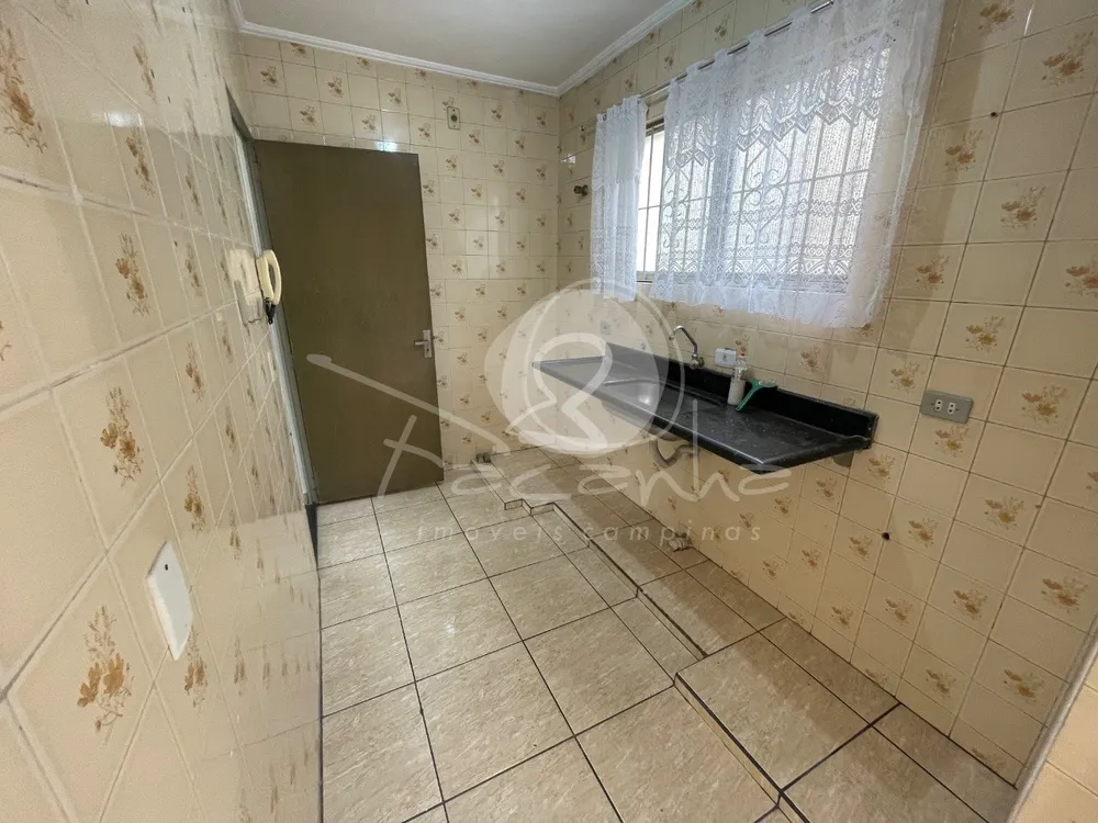 Apartamento, 1 quarto, 75 m² - Foto 12