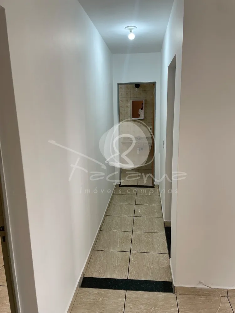 Apartamento, 1 quarto, 75 m² - Foto 14