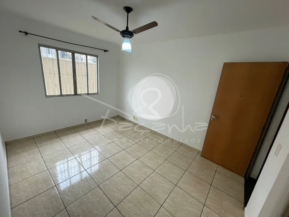 Apartamento, 1 quarto, 75 m² - Foto 8