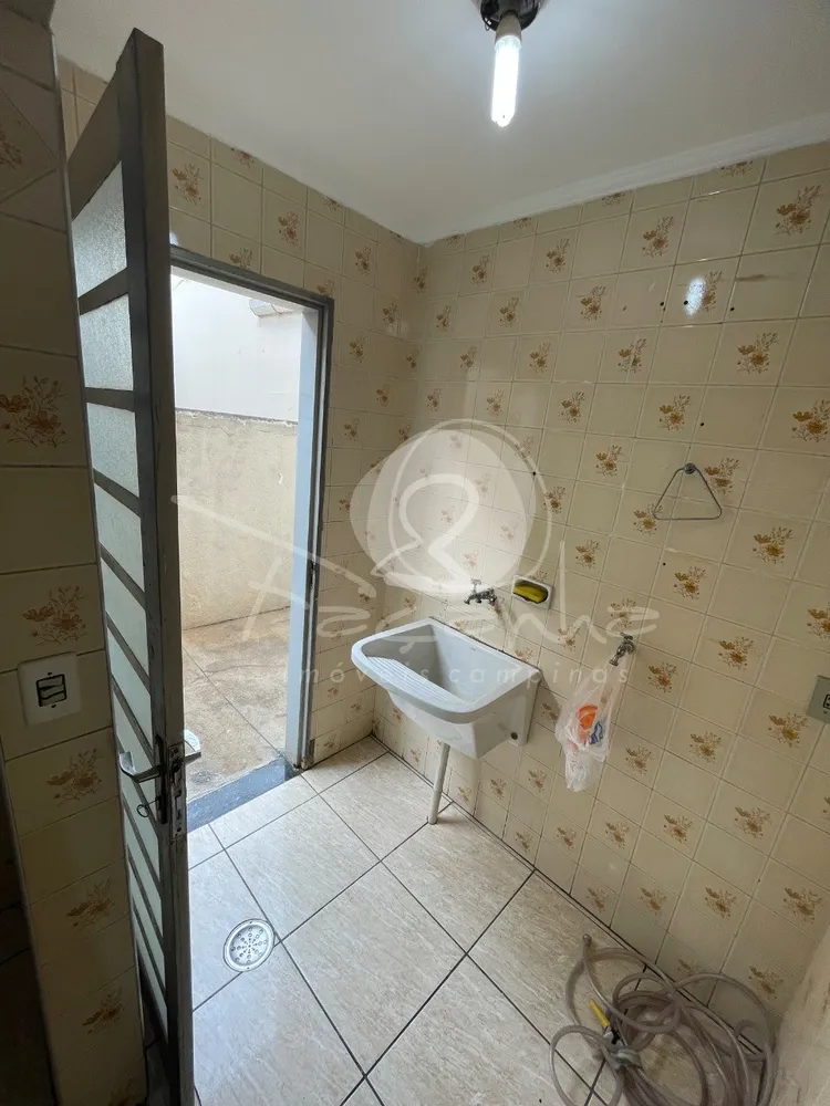 Apartamento, 1 quarto, 75 m² - Foto 13