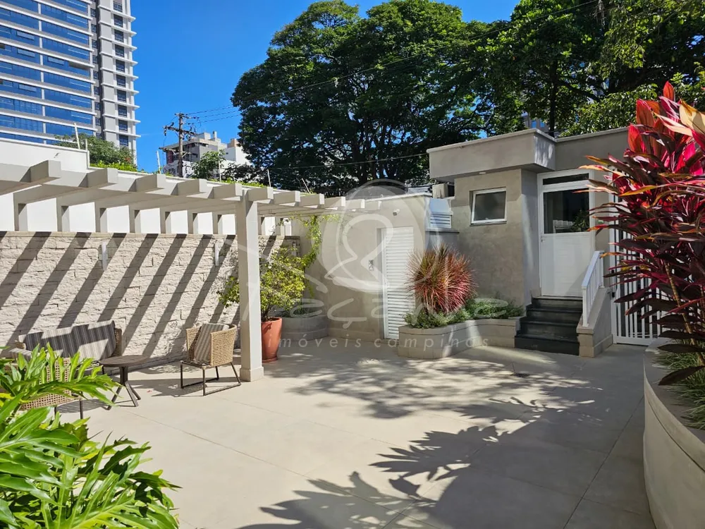 Apartamento, 3 quartos, 91 m² - Foto 8