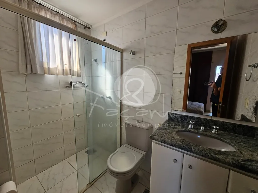 Apartamento, 3 quartos, 91 m² - Foto 5