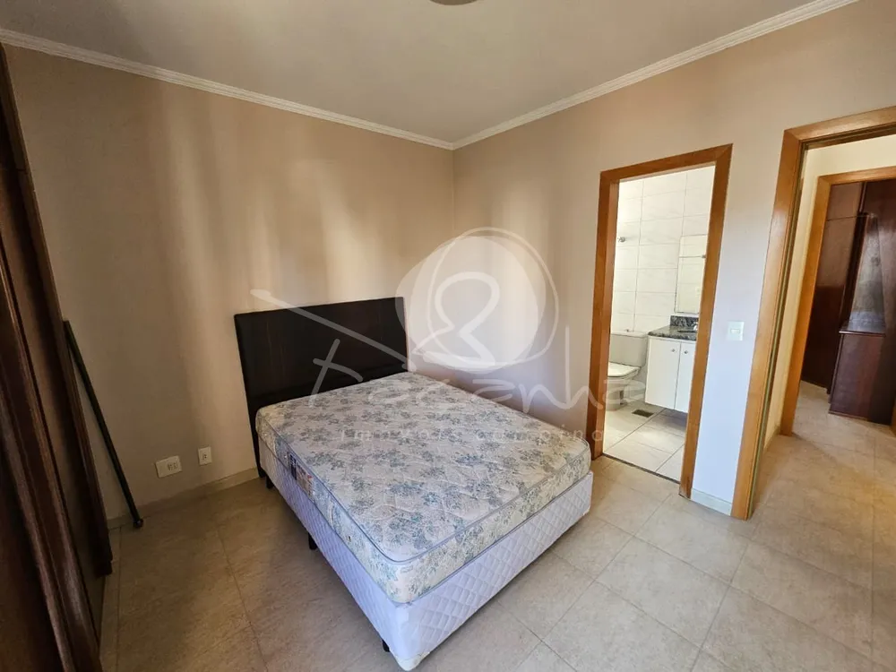 Apartamento, 3 quartos, 91 m² - Foto 4