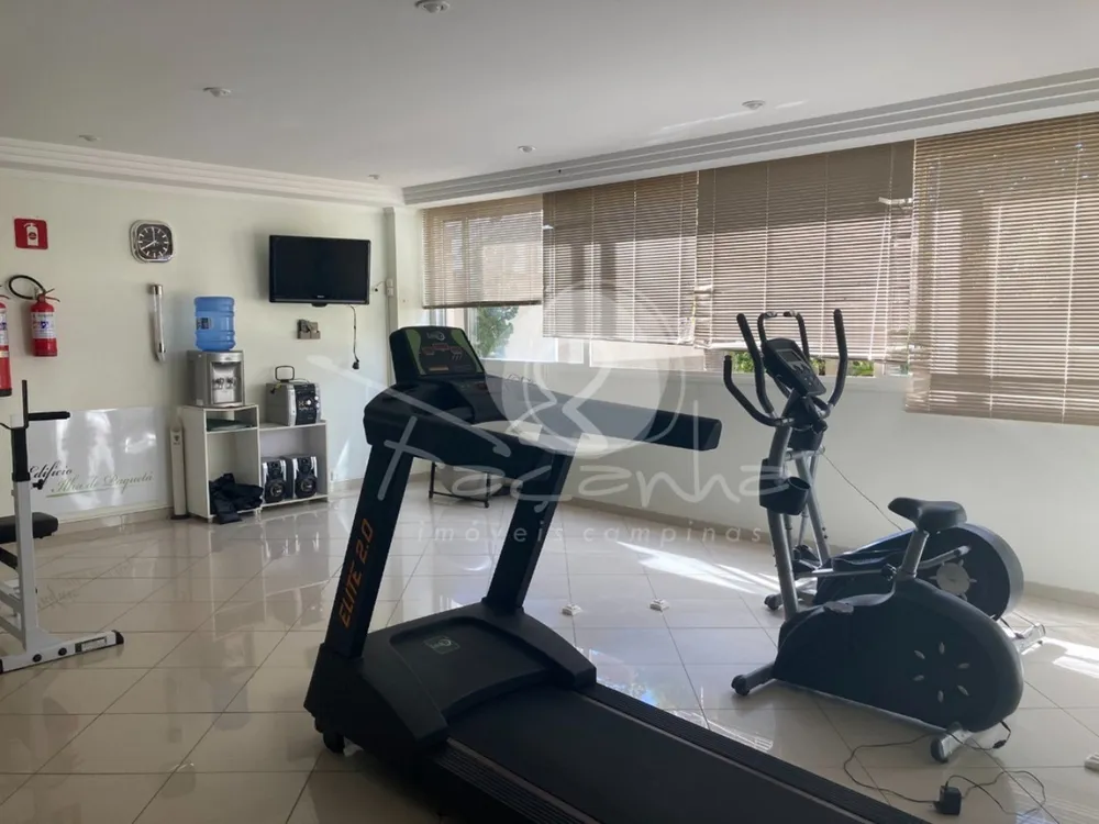 Apartamento, 3 quartos, 91 m² - Foto 12