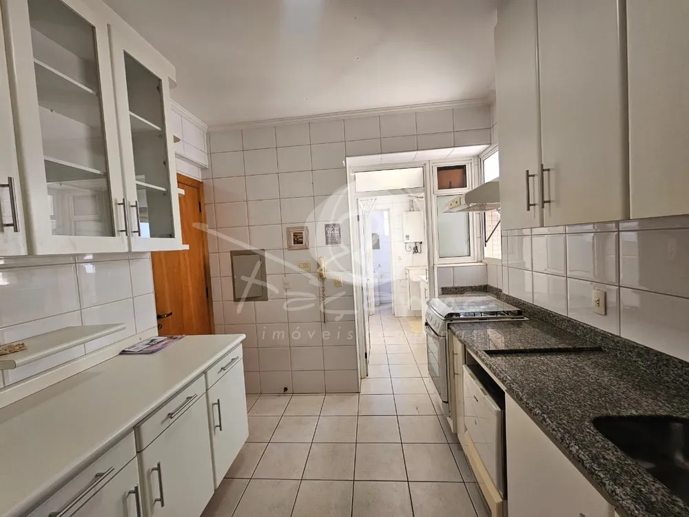 Apartamento, 3 quartos, 91 m² - Foto 6