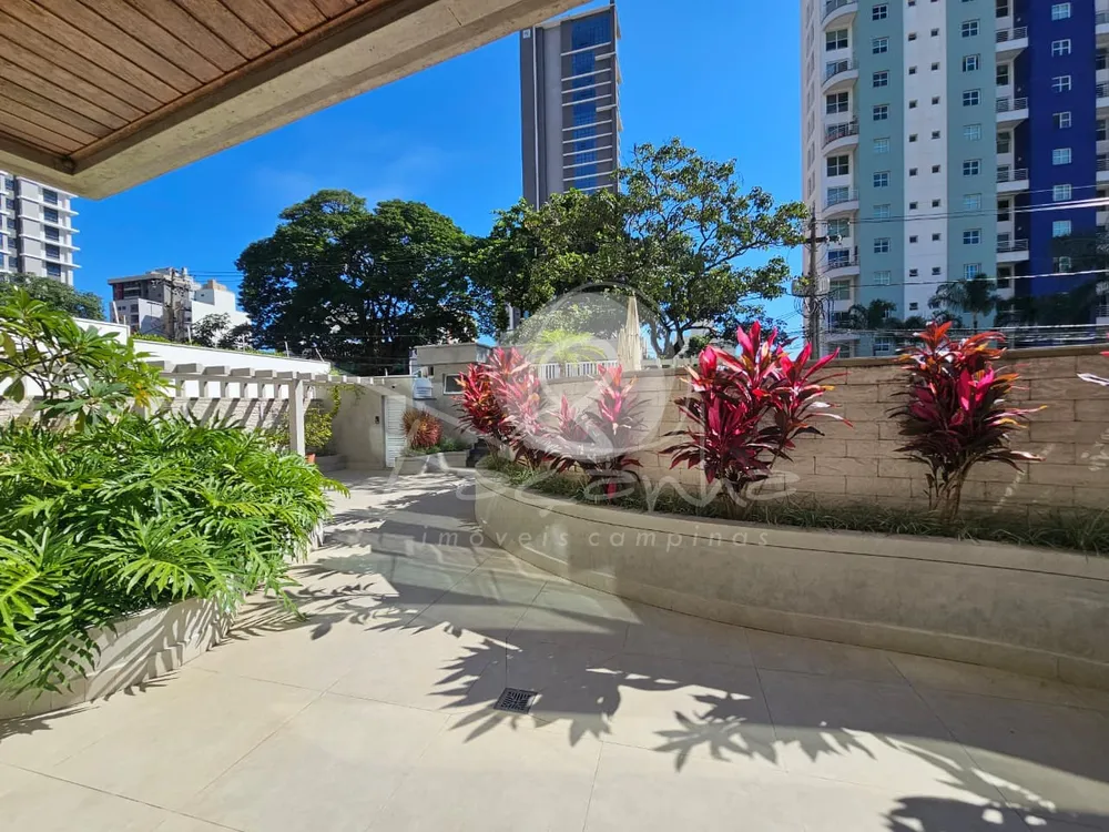 Apartamento, 3 quartos, 91 m² - Foto 10