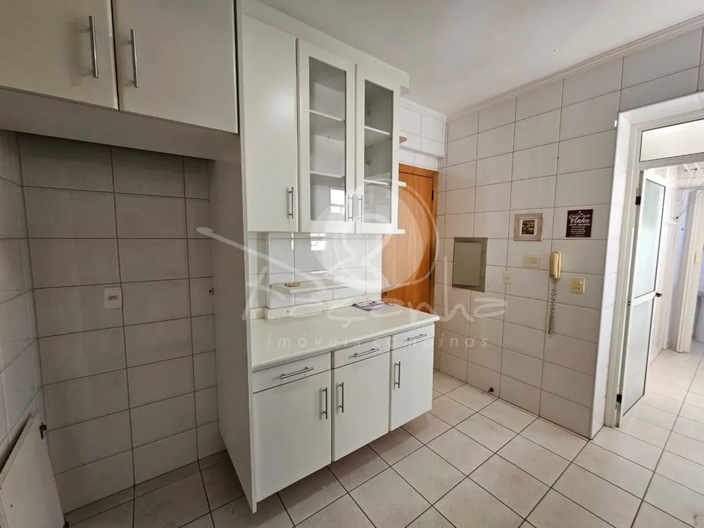 Apartamento, 3 quartos, 91 m² - Foto 7