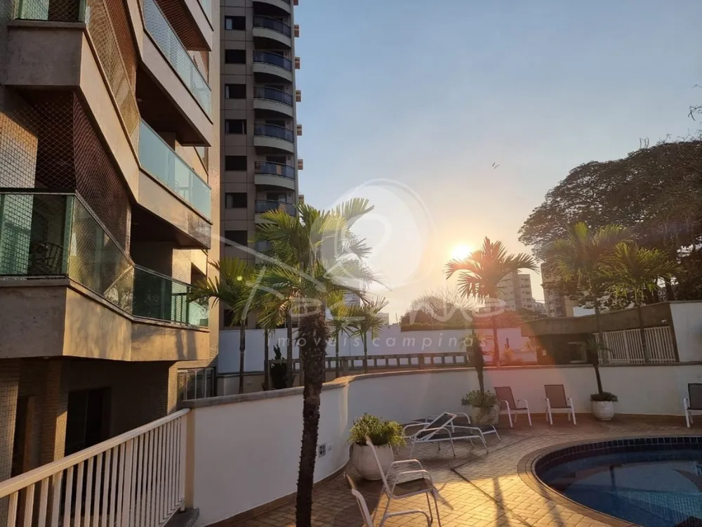 Apartamento, 3 quartos, 91 m² - Foto 11