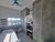 Apartamento, 3 quartos, 70 m² - Foto 4