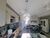 Apartamento, 3 quartos, 70 m² - Foto 2