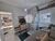 Apartamento, 3 quartos, 70 m² - Foto 3