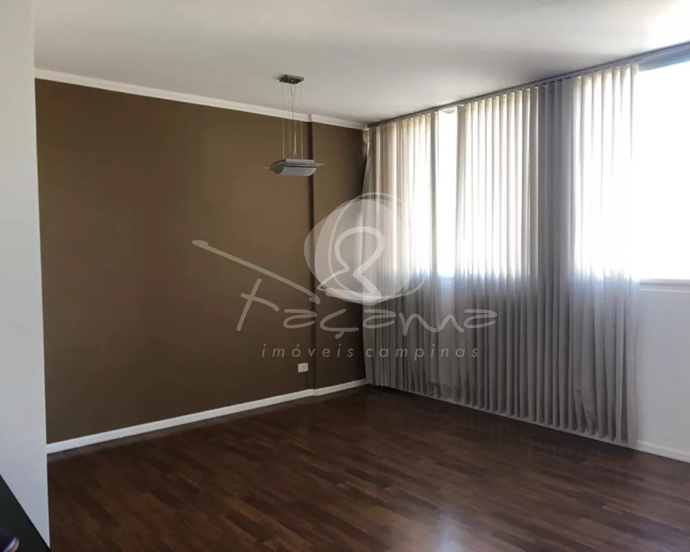 Apartamento à venda com 3 quartos, 120m² - Foto 4