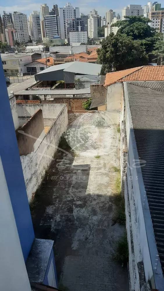 Prédio Inteiro à venda com 4 quartos, 371m² - Foto 4