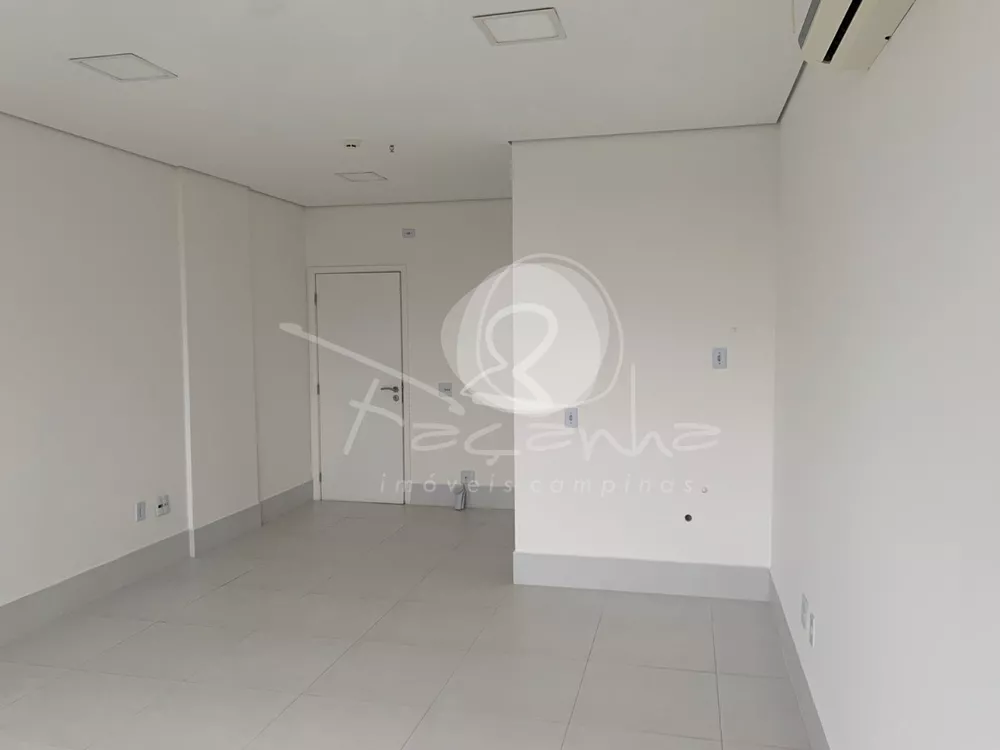 Conjunto Comercial-Sala à venda, 33m² - Foto 2