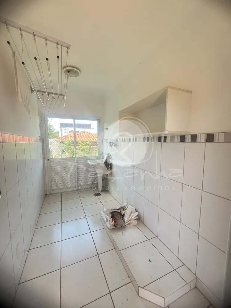 Casa de Condomínio, 3 quartos - Foto 9