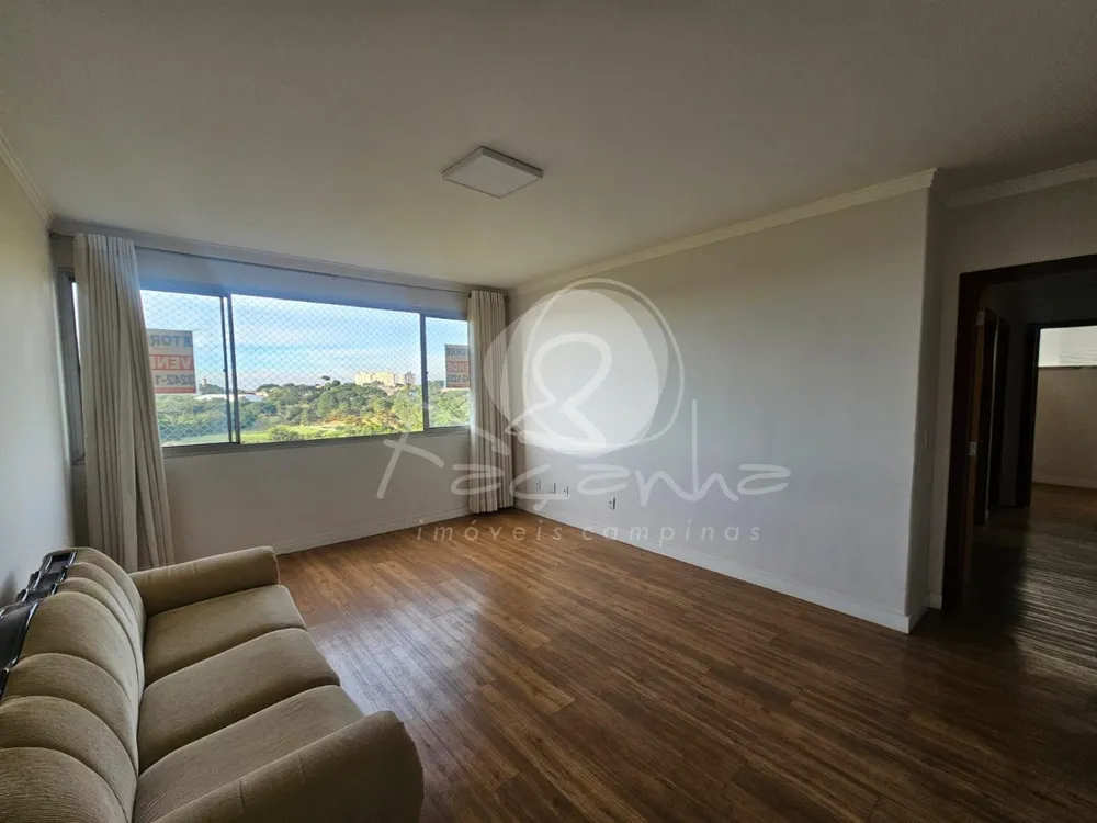 Apartamento, 3 quartos, 98 m² - Foto 6