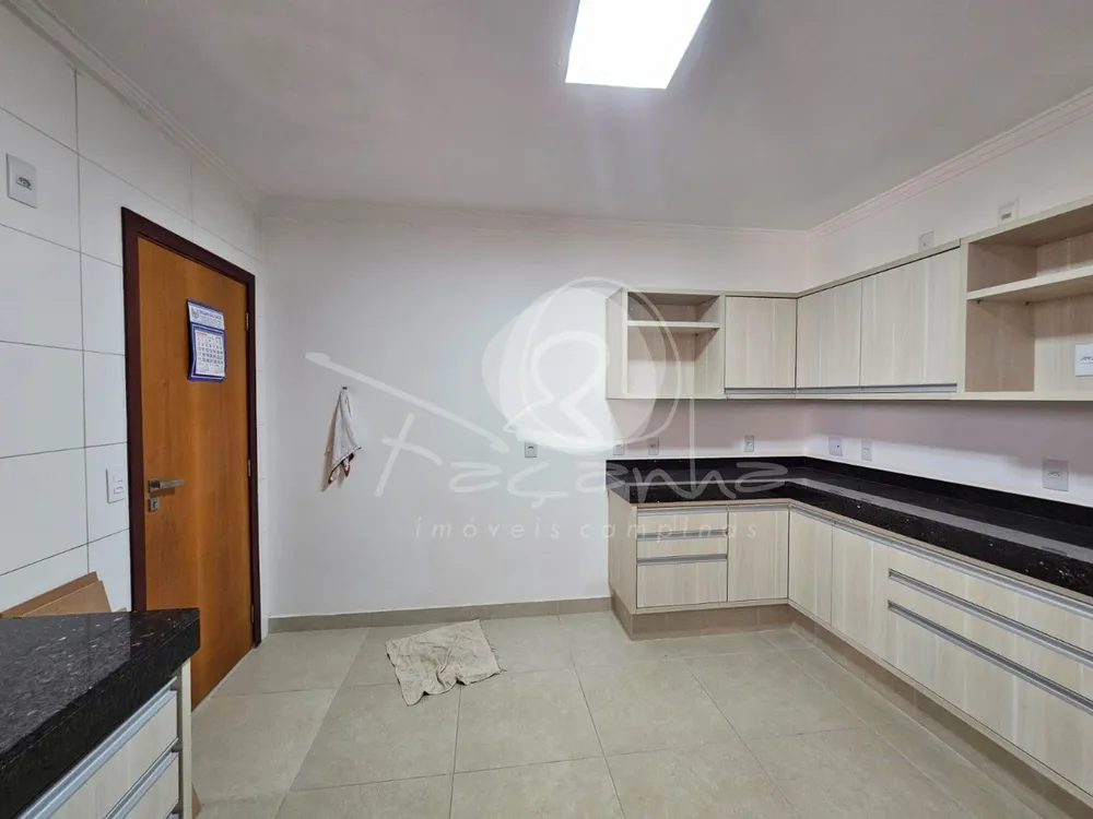 Apartamento, 3 quartos, 98 m² - Foto 1