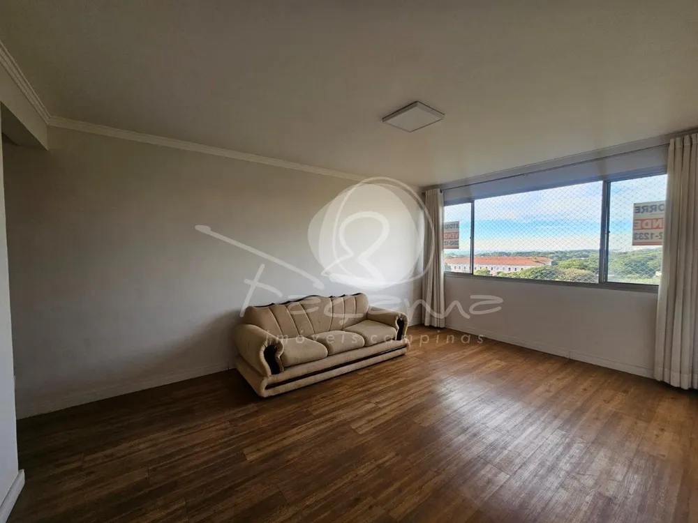 Apartamento, 3 quartos, 98 m² - Foto 4