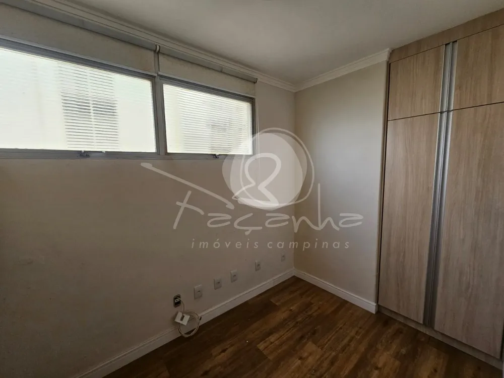 Apartamento, 3 quartos, 98 m² - Foto 3