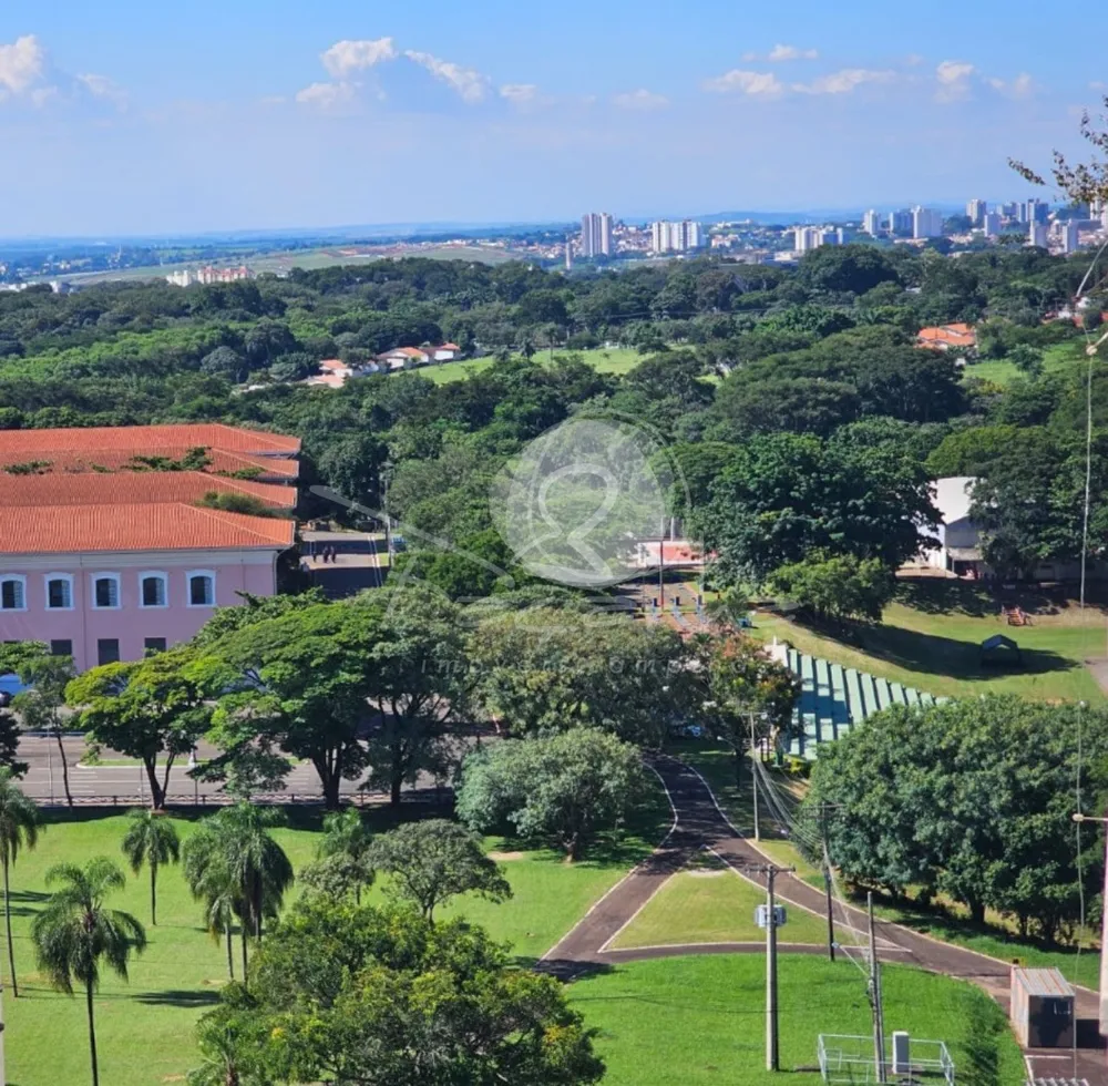 Apartamento, 3 quartos, 98 m² - Foto 2