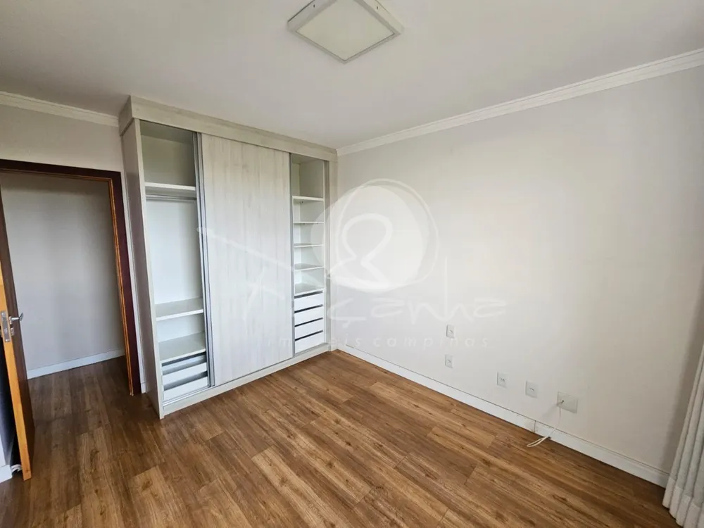 Apartamento, 3 quartos, 98 m² - Foto 7