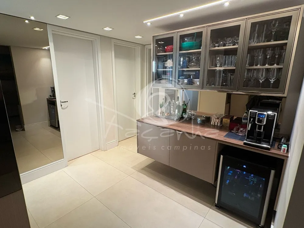 Apartamento, 3 quartos, 80 m² - Foto 6