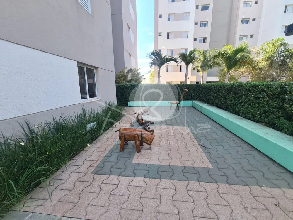 Apartamento, 3 quartos, 80 m² - Foto 7