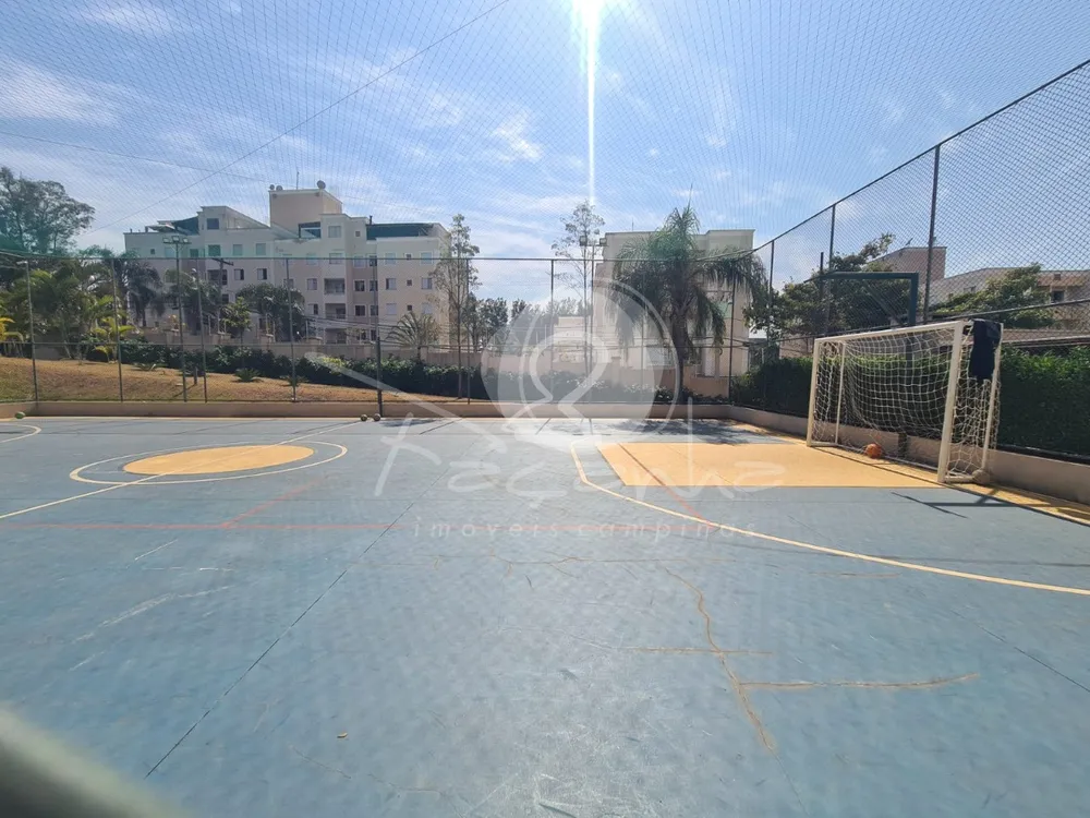 Apartamento, 3 quartos, 80 m² - Foto 4