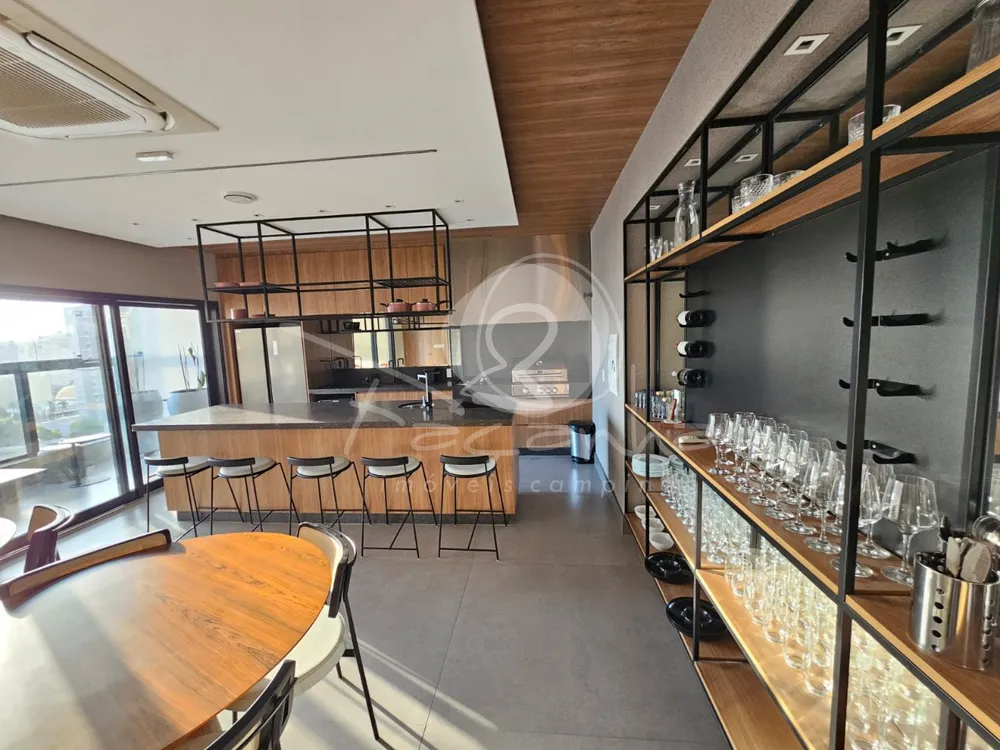 Apartamento, 1 quarto, 57 m² - Foto 10